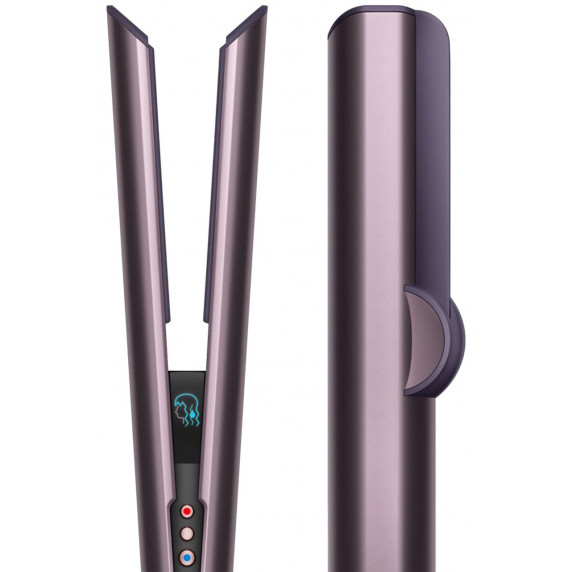 Выпрямитель Dyson Airstrait HT01 Jasper Plum