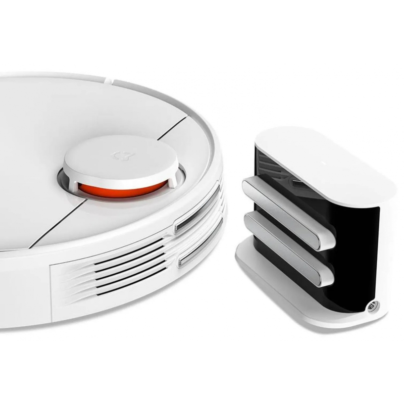 Робот пылесос xiaomi mijia mop 2 pro. Пылесос Xiaomi Vacuum Mop. Xiaomi mi Vacuum Mop Pro. Робот-пылесос mi Robot Vacuum-Mop p. Xiaomi mi Robot Vacuum- Mop Pro.