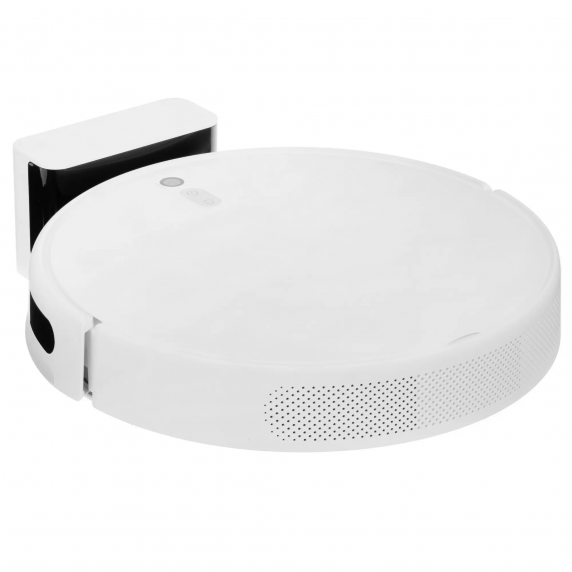 Xiaomi Mi Robot Vacuum-Mop 2 Lite White