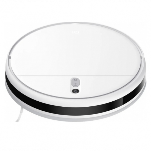 Xiaomi Mi Robot Vacuum-Mop 2 Lite White