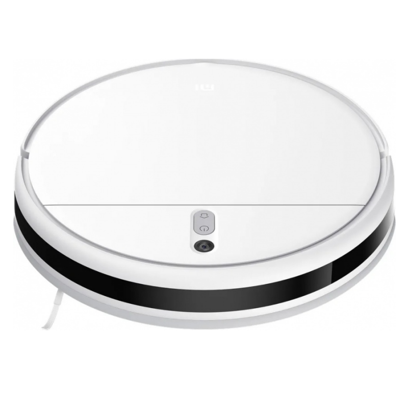 Xiaomi Mi Robot Vacuum-Mop 2 Lite White