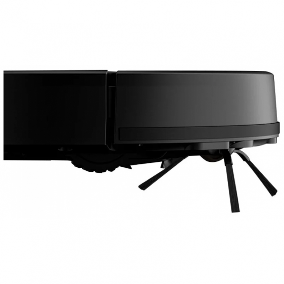 Xiaomi Mi Robot Vacuum-Mop 2 Pro Black