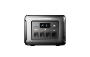 Купить Электростанция AllPowers R1500 Lite