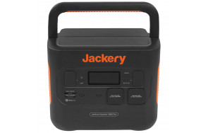 Купить Jackery Explorer 2000 V2 (под заказ)