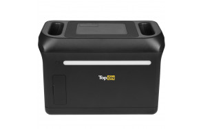 Купить TopON TOP-H1800