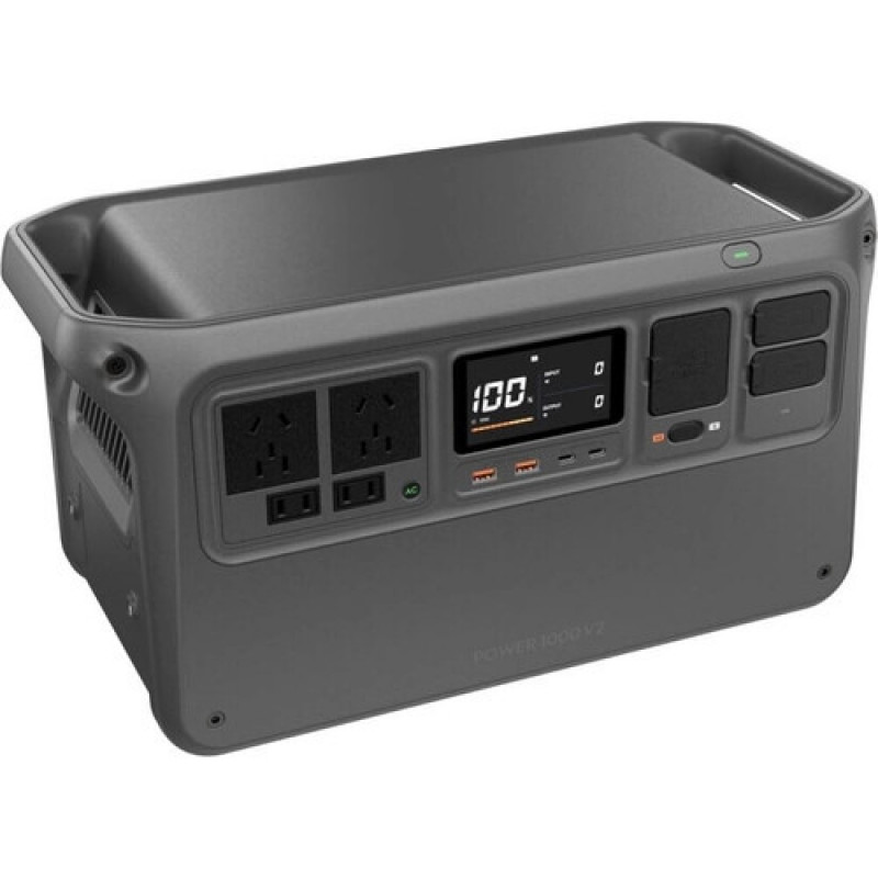 DJI Power 1000 V2