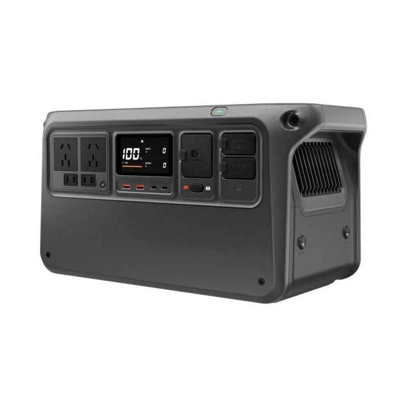 DJI Power 1000 V2 (под заказ)