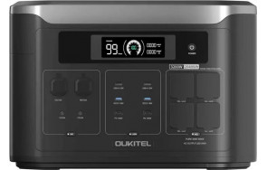 Купить OUKITEL ВР3000Е (под заказ)
