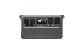 Купить DJI Power 1000 V2 (под заказ)