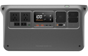 Купить DJI Power 1000 V2