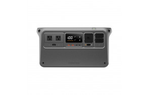 Купить DJI Power 1000 (под заказ)