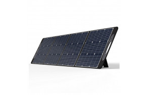 Купить Солнечная панель OUKITEL PV200