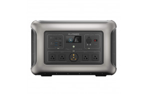 Купить Электростанция AllPowers R3500