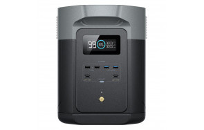 Купить EcoFlow DELTA 2 MAX (под заказ)