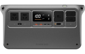 Купить DJI Power 1000