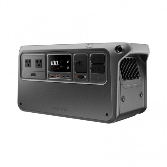 DJI Power 1000 (под заказ)