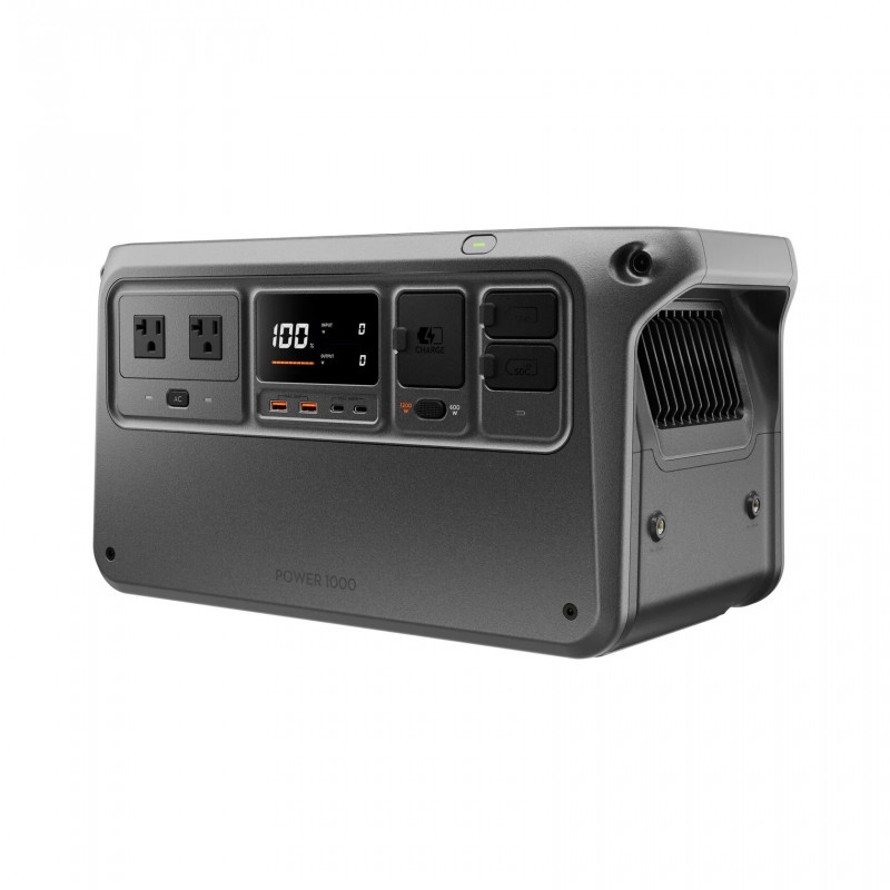 DJI Power 1000 (под заказ)