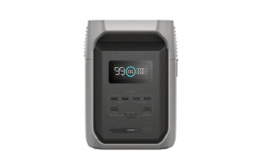 Купить EcoFlow DELTA 3 1500