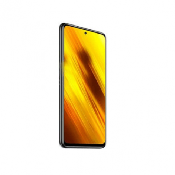 Xiaomi POCO X3 6/64 Shadow Grey