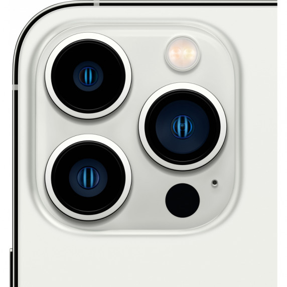 Apple iPhone 13 Pro Max 512GB Silver