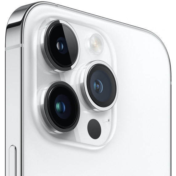Apple iPhone 14 Pro Max 512GB Silver