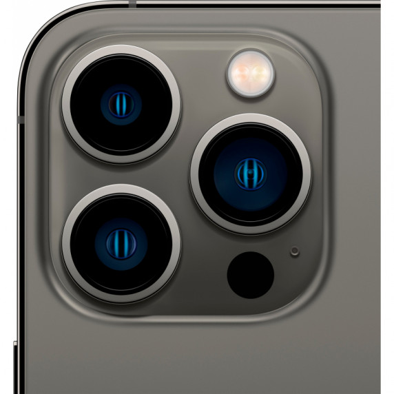 Apple iPhone 13 Pro 1TB Graphite