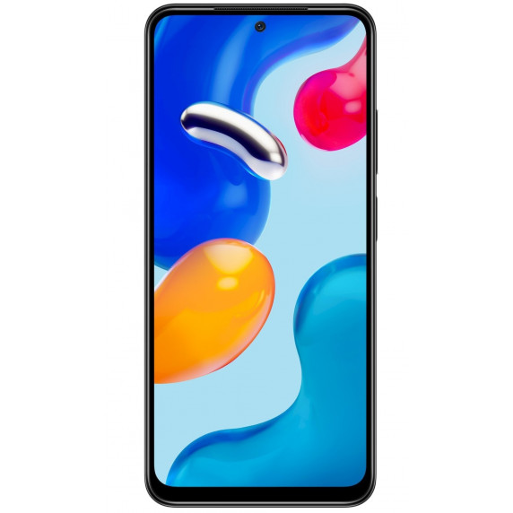 Xiaomi Redmi Note 11 4Gb/128Gb Star Blue