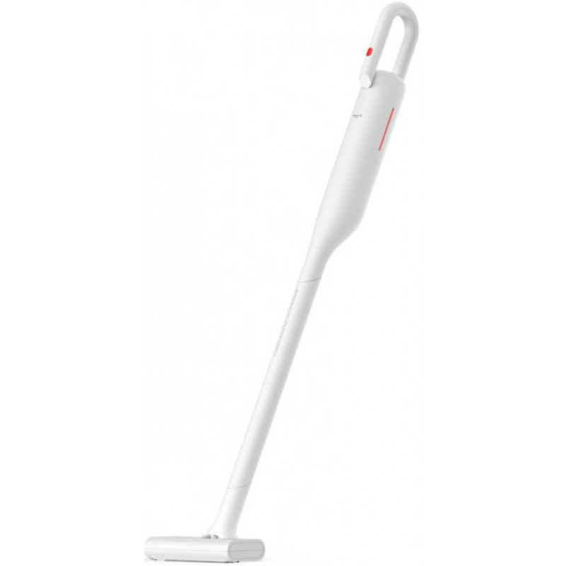 Пылесос беспроводной ручной Xiaomi Deerma Wireless Vacuum Cleaner (VC01)