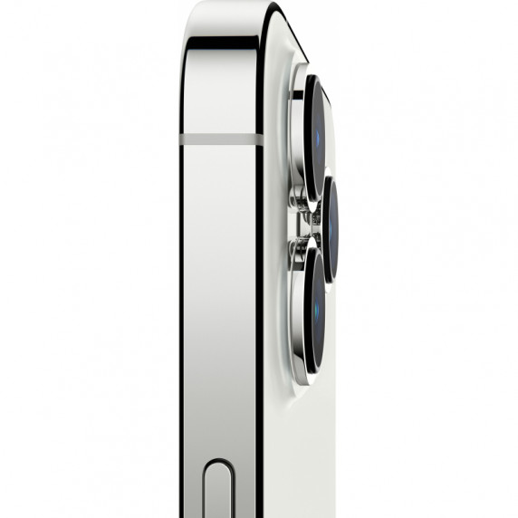 Apple iPhone 13 Pro Max 128GB Silver