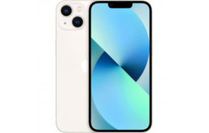 Купить Apple iPhone 13 mini 256Gb Сияющая звезда