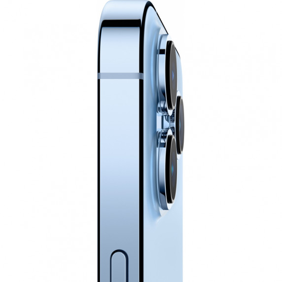 Apple iPhone 13 Pro Max 1TB Sierra Blue
