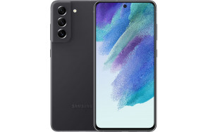 Купить Samsung Galaxy S21 FE 6/128Gb 5G Graphite