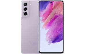 Купить Samsung Galaxy S21 FE 6/128Gb 5G Lavender