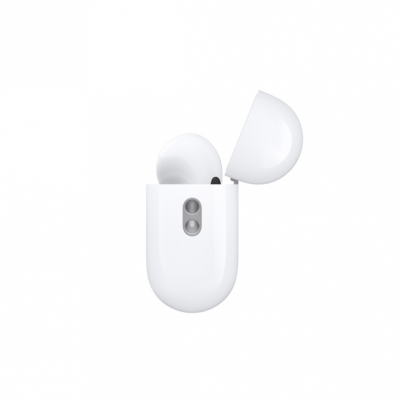 Apple AirPods Pro 2 USB-C купить по лучшей цене, оригинальный