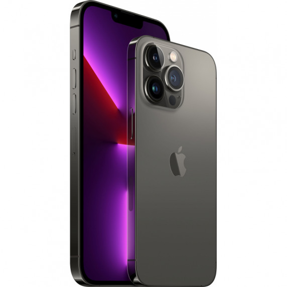 Apple iPhone 13 Pro Max 128GB Graphite