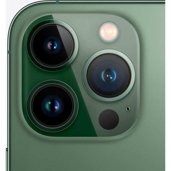 Apple iPhone 13 Pro Max 128GB Alpine Green