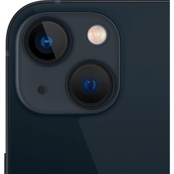 Apple iPhone 13 mini 128Gb Midnight  Оригинальное Б.У