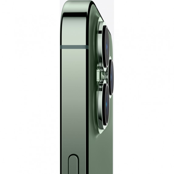 Apple iPhone 13 Pro Max 256GB Alpine Green