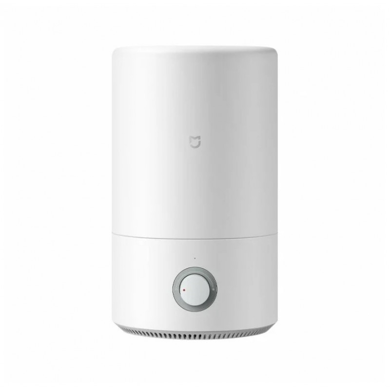 Увлажнитель воздуха Xiaomi Mi (Mijia) Air Humidifier (4 л) MJJSQ02LX белый