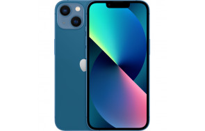 Купить Apple iPhone 13 mini 256Gb Синий