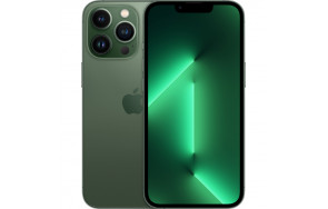 Купить Apple iPhone 13 Pro 256GB Alpine Green