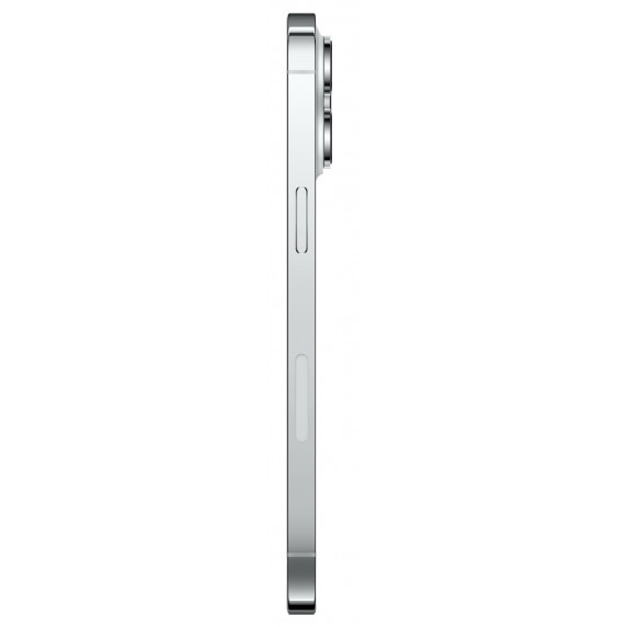 Apple iPhone 14 Pro Max 512GB Silver