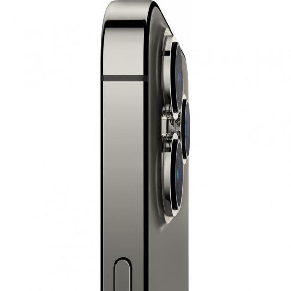 Apple iPhone 13 Pro 256GB Graphite