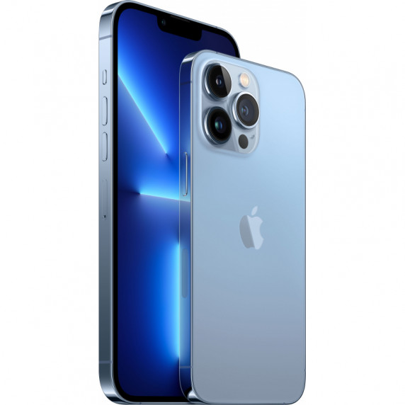 Apple iPhone 13 Pro 1TB Sierra Blue