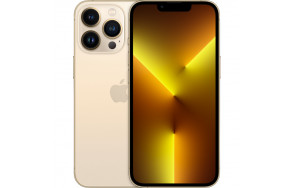 Купить Apple iPhone 13 Pro 128GB Gold Оригинальное Б.У