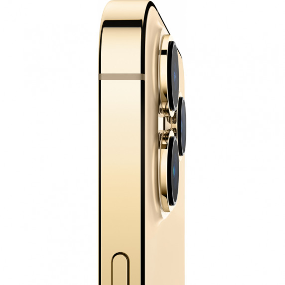 Apple iPhone 13 Pro Max 256GB Gold