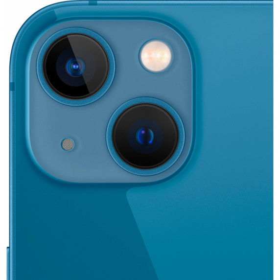 Apple iPhone 13 mini 128Gb Синий