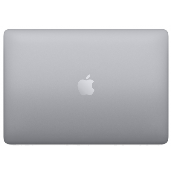 Apple MacBook Pro 13 M2/8GB/512GB Space Gray (MNEJ3 - 2022) Touch Bar
