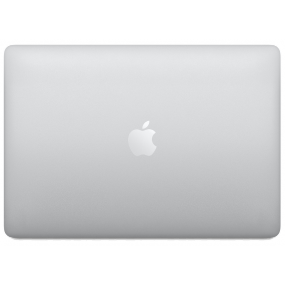 Apple MacBook Pro 13 M2/8GB/256GB  Silver (MNEP3 - 2022) Touch Bar