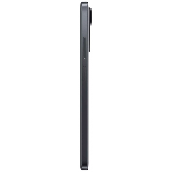 Xiaomi Redmi Note 11S 6/64Gb Graphite Gray